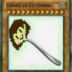 daren_1998's Avatar'