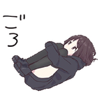 Bloop6942084's Avatar'