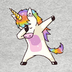 Rotem_1234's Avatar'