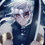 Albslump's Avatar'