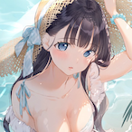 yutty_XD's Avatar'