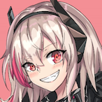 ttonaumiii's Avatar'