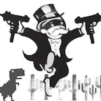 CEilingg's Avatar'