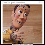 whippn blcks's Avatar'