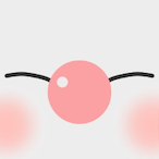 Mochipon..'s Avatar'