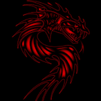 ConfusedThe's Avatar'