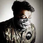 Boombaztikk.OP's Avatar'