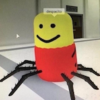 skyblade1095's Avatar'