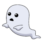 MelloJoy's Avatar'