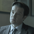 MeNToS64.exe's Avatar'