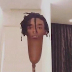 vanillamoney705's Avatar'