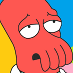 Sylveimi's Avatar'