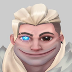 ChickenYeet2020's Avatar'