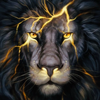 TickerAusNBG's Avatar'