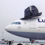 Jimmy_McGills's Avatar'