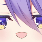 ChocoGrande_INA's Avatar'