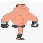 Thunder_gonner69's Avatar'
