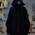 N1zzan's Avatar'