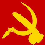 ProtonTheif12's Avatar'