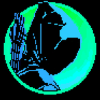 EdiwithPain's Avatar'