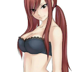 lookawaymatee's Avatar'