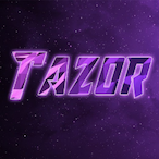 Tazor2x's Avatar'