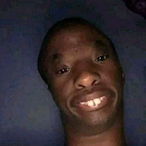 gurt on 67's Avatar'