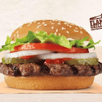 Whopper.Junior's Avatar'