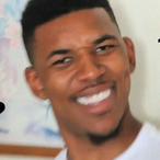 goncosgeci's Avatar'