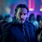 PointyPe4rl's Avatar'