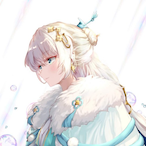 Theresa_T.T's Avatar'