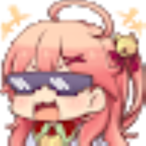 writz_alt567's Avatar'