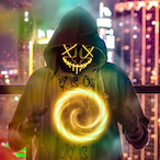 aydenredem's Avatar'