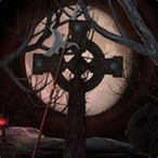 Halgrave.2047's Avatar