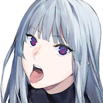 Si_GaI's Avatar'