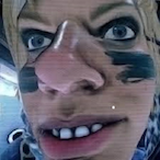 Riven.boosted's Avatar'