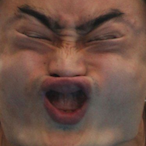 Mzrcyz8067's Avatar'