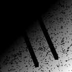 K103T5's Avatar'
