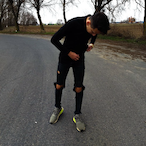 CallMeWUTUTUTU's Avatar'