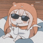 Bizzy28's Avatar'