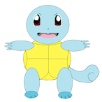 Rollinyomum's Avatar'