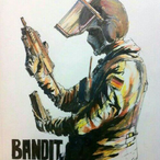 njooobe's Avatar'