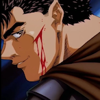 xZETAx's Avatar'