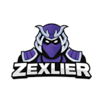 Fjnkr7592's Avatar'