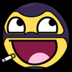 Dr.SmileyVII's Avatar'