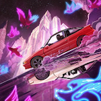 Ineffective.'s Avatar