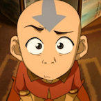 Aang-..'s Avatar'