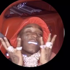 MrHIGHASF420's Avatar'