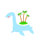 puresion21's Avatar'