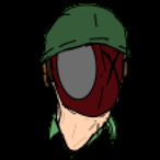 AG_503_'s Avatar'